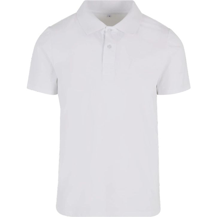 Sorona Polo Tee