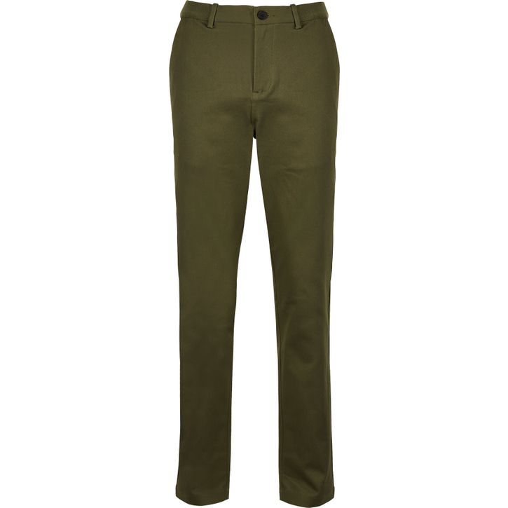Image produit Gustave Men
