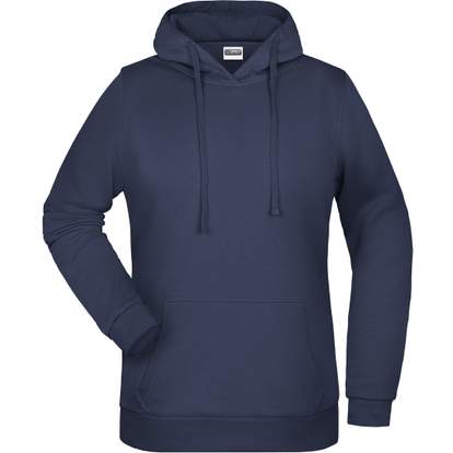 Image produit Promo Hoody Lady