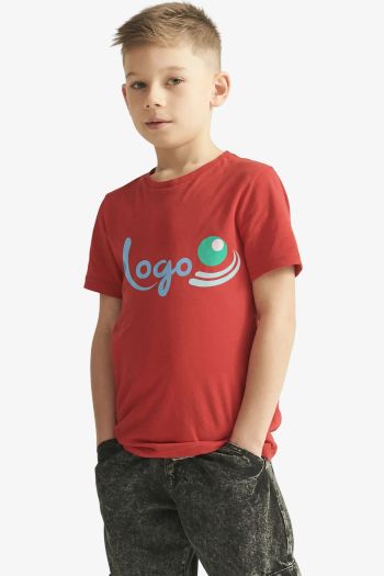 Image produit AWDIS KIDS 150 T