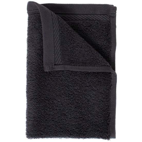 Organic Guest Towel