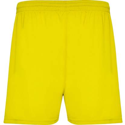 Image produit Calcio