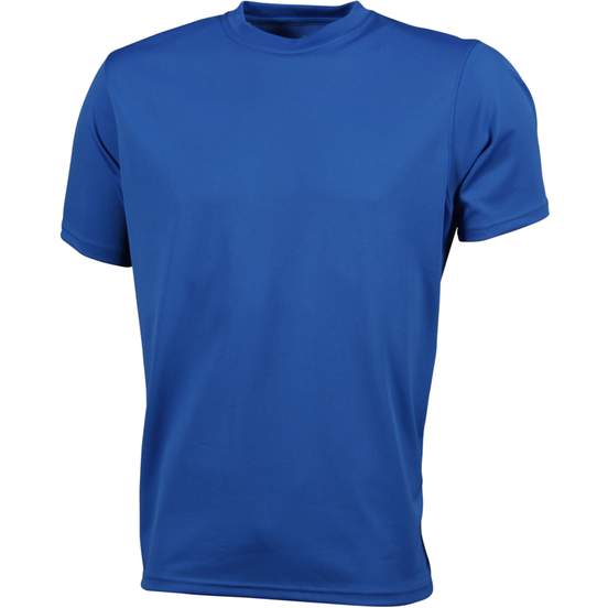 Mens Active-T