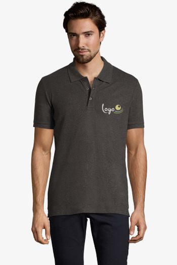 Image produit Phoenix Men