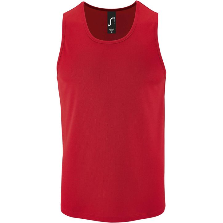 Image produit Sporty TT Men