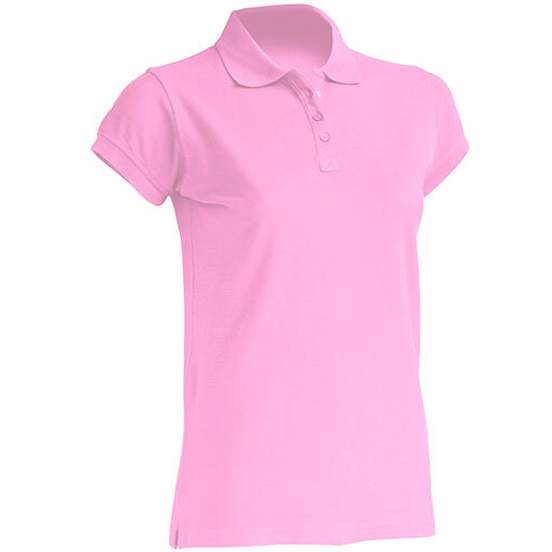 Lady Regular Polo