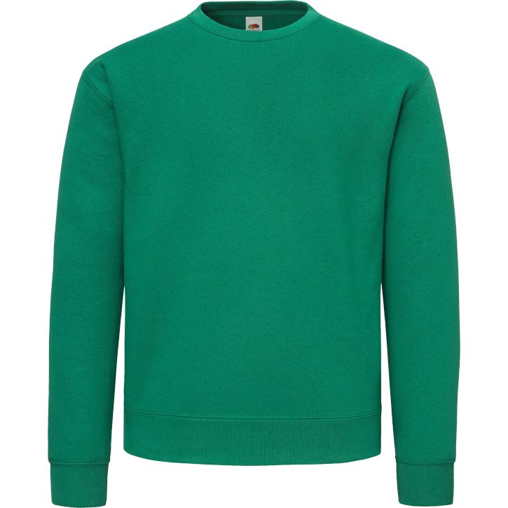 Image produit Supercotton™ Sweat