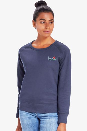 Image produit Women's favourite sweatshirt