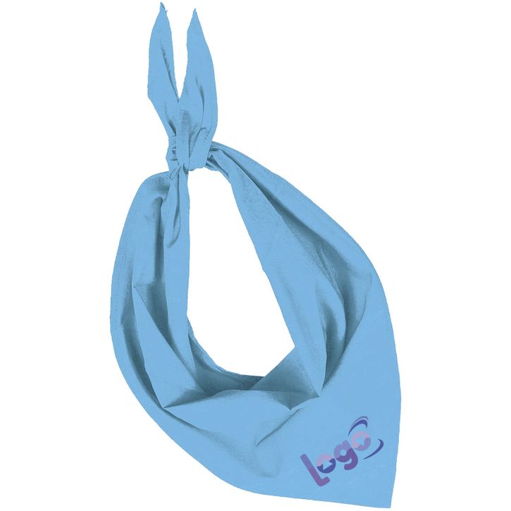 Image produit Fiesta - Bandana