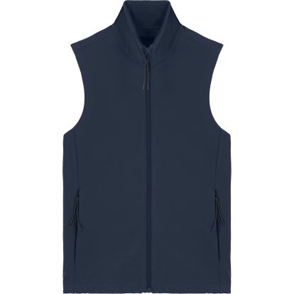 Image produit Stanley Trail Blazer