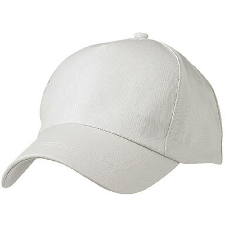 Image produit 5 Panel Promo Cap