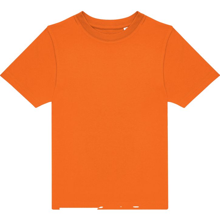 Image produit Kids #E190 T-Shirt