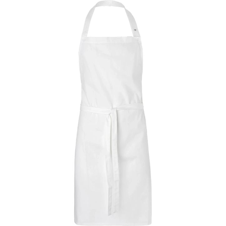 Image produit Chef Apron