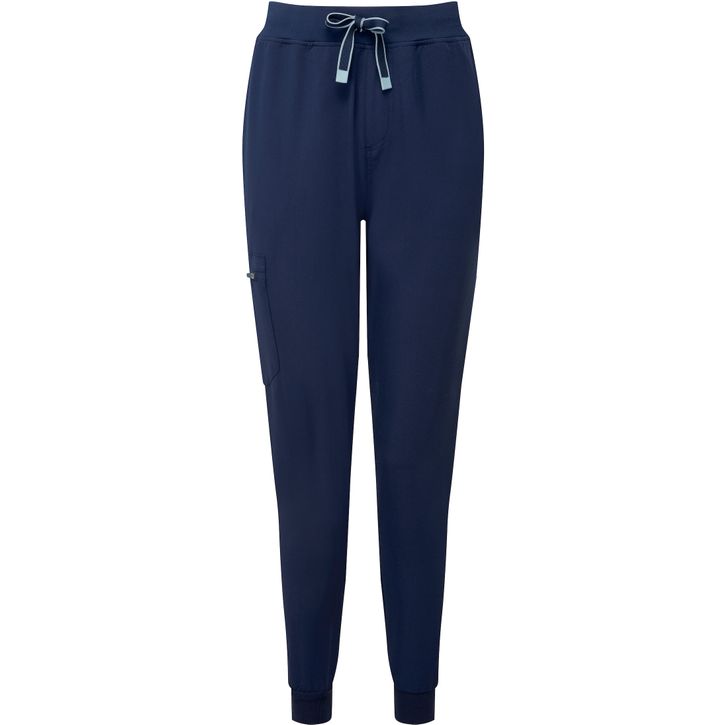 Image produit Pantalon de survêtement Energized en tissu extensible Onna pour femme