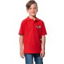 Polo Kids