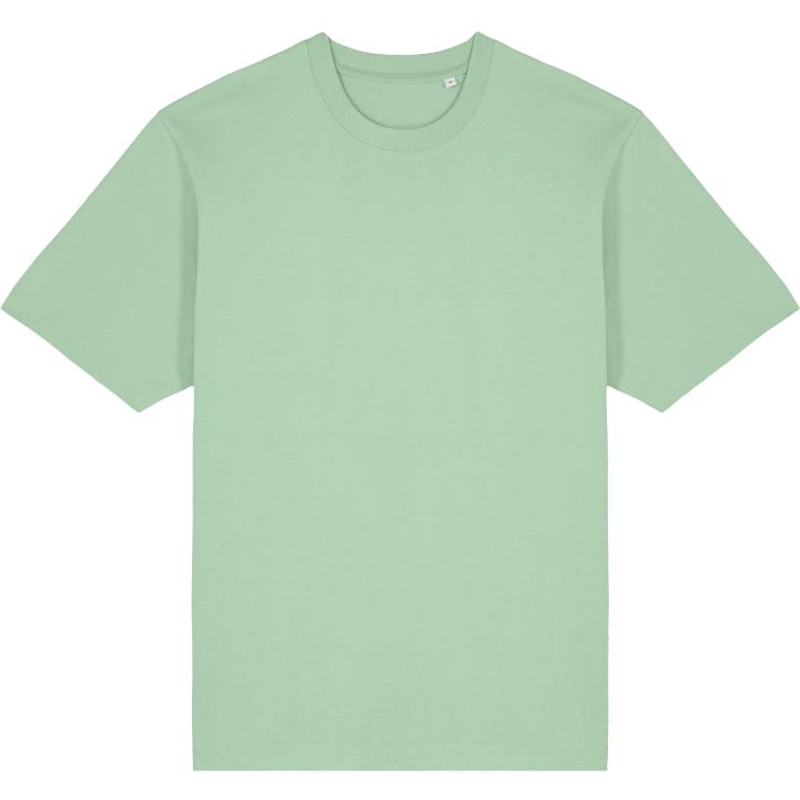 Image produit Freestyler