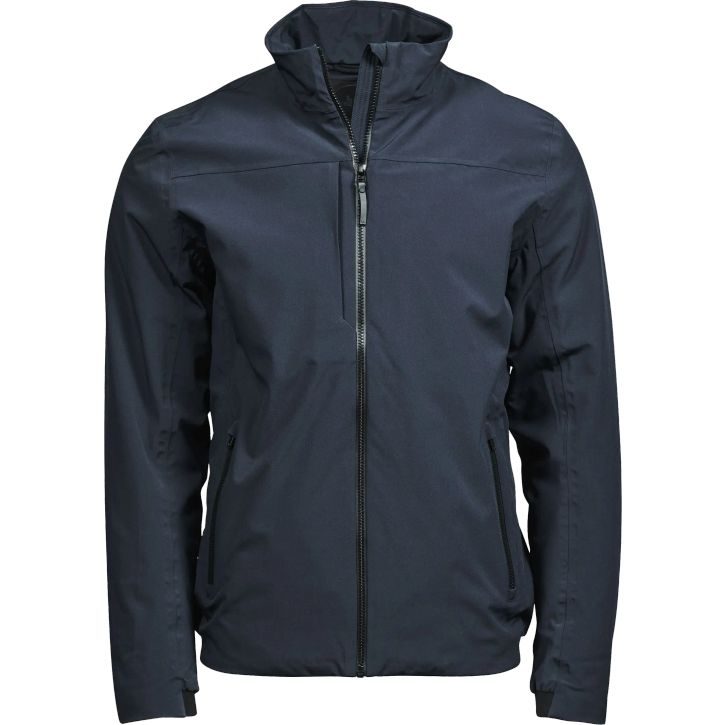 Image produit All Weather Jacket