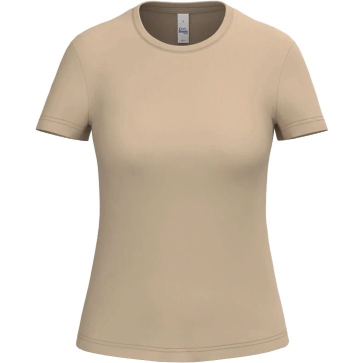 Image produit T-shirt femme iDeal150