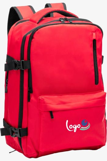 Image produit BANTER