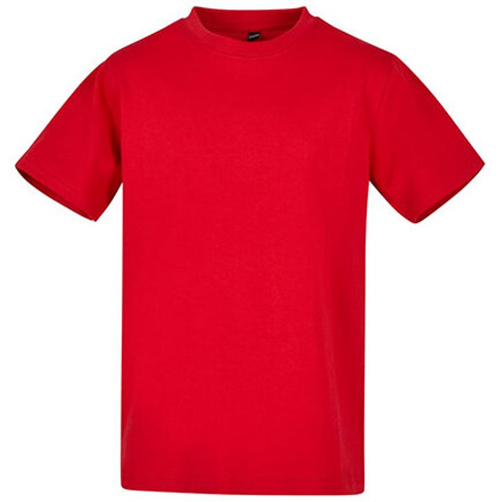Image produit Kids Basic Tee