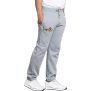 Men Sweat Pants