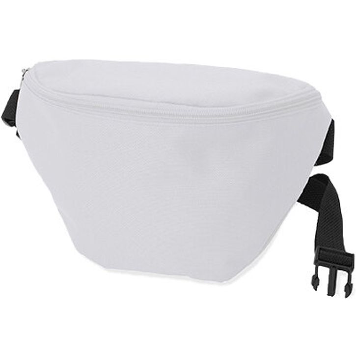 Image produit Vultur