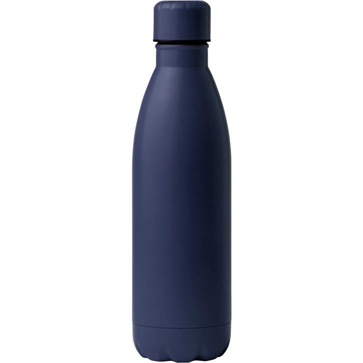 Image produit TAREK