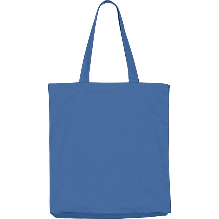 Image produit Mid Tote Bag