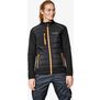 Ladies´ Hybrid Jacket
