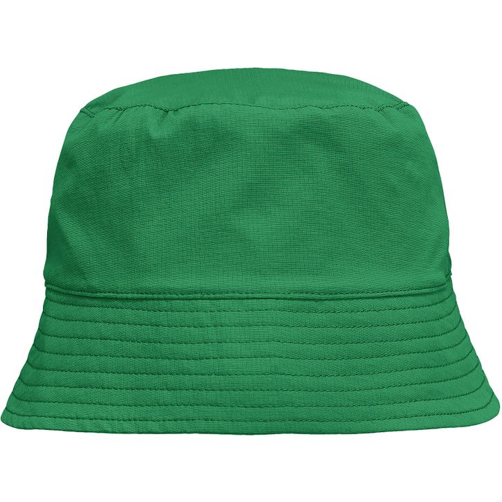 Image produit Bucket Nylon
