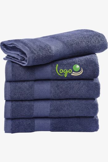 Image produit Tiber Beach Towel 100x180 cm