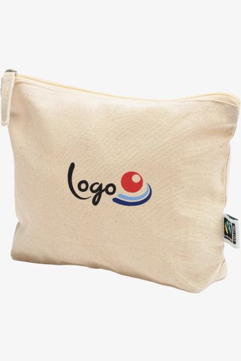 Image produit ZIGARI