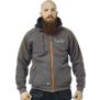 Othello Sweater