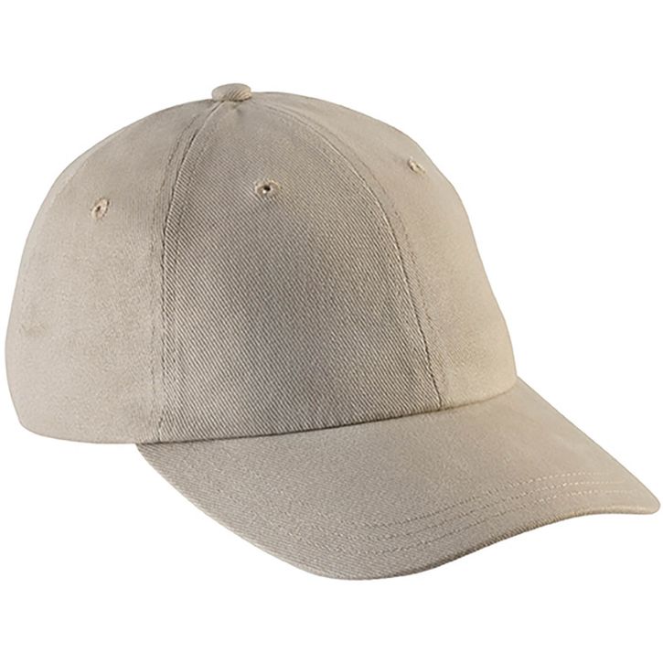 Image produit Dad cap - 6 panneaux