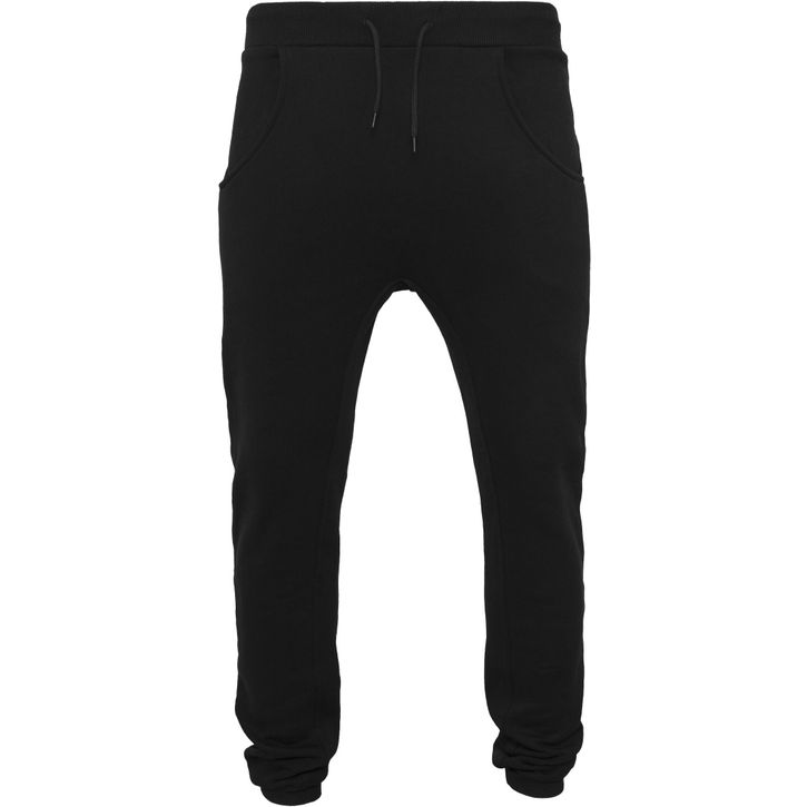 Image produit Heavy Deep Crotch Sweatpants