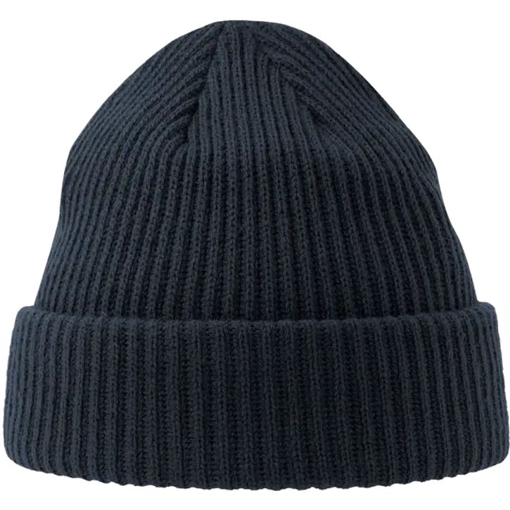 Image produit BILL-S