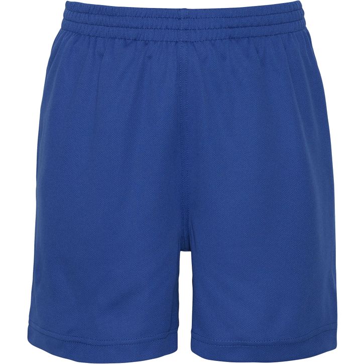 Image produit Kids cool shorts