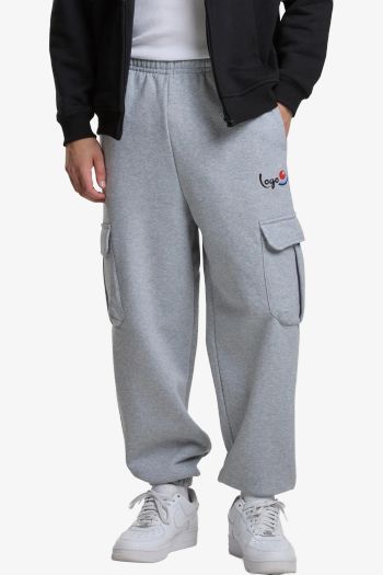 Image produit 90's Cargo Sweatpants