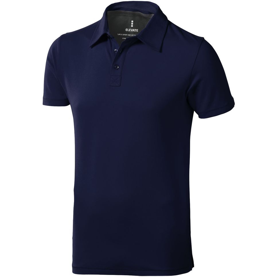 Polo Shirts