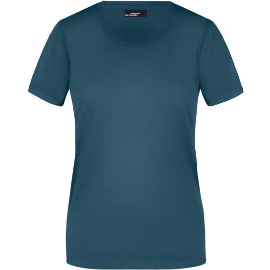 Ladies' Basic-T