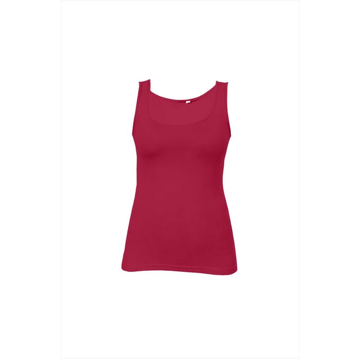 Image produit Womens Tank Top