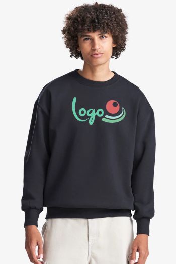 Image produit Signature Heavyweight Sweat