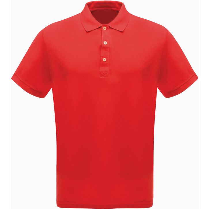 Image produit Classic 65/35 polo shirt