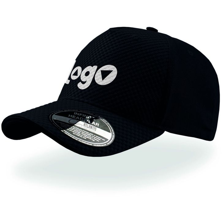 Image produit Gear Cap