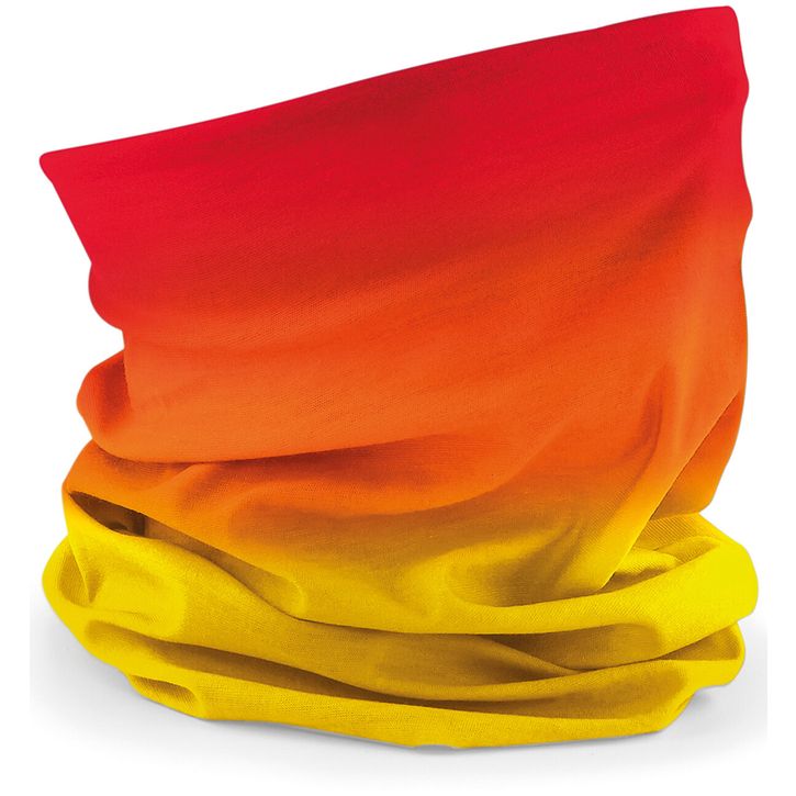 Image produit Morf® Ombré