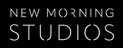New Morning Studios