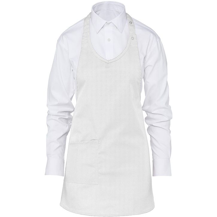 Image produit BERN Women's Bib Apron
