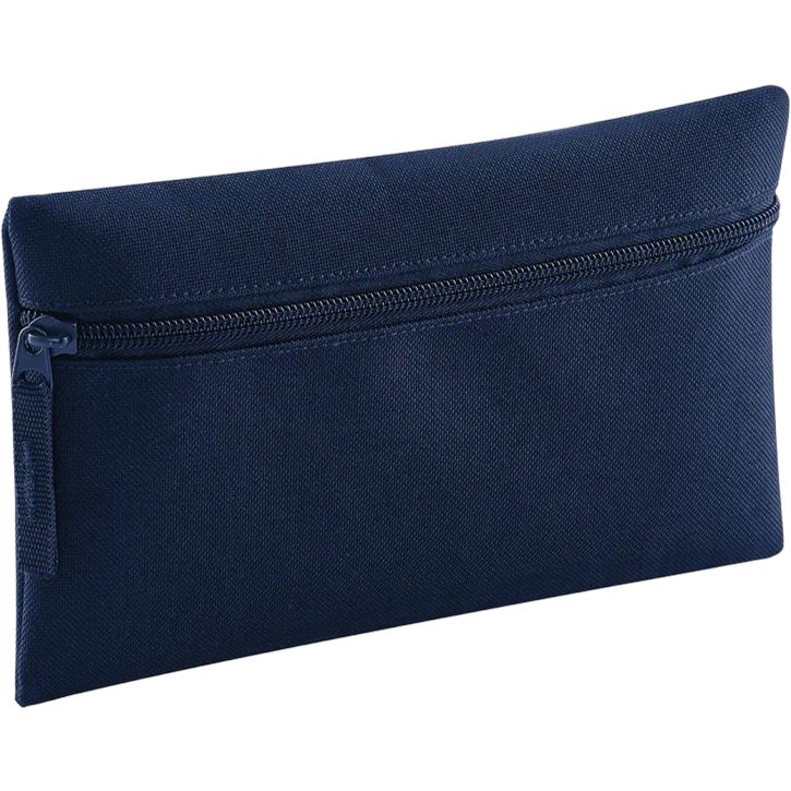 Trousse