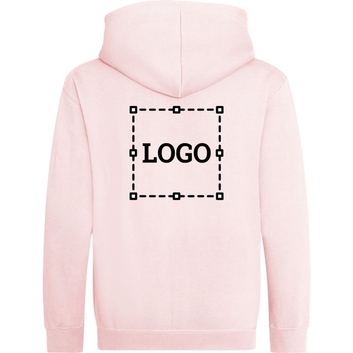 Image produit Kids Zoodie