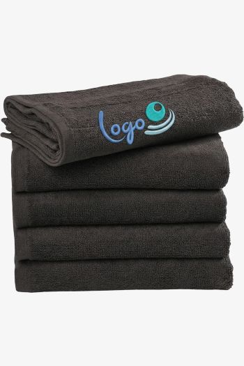 Image produit Ebro Beach Towel 100x180cm